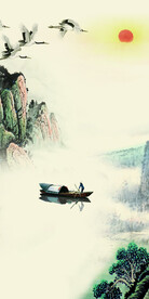 人气 最新高清玄关 TIF分层