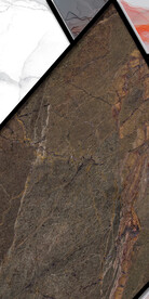 新品 高雅高清玄关 TIF分层