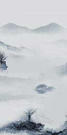 爆款 高档清晰玄关 TIF分层