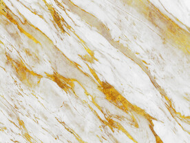 奢雅 新清晰鱼肚白 TIF合层