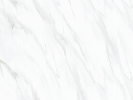 高雅 新清晰鱼肚白 TIF合层