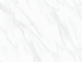 高清 新清晰鱼肚白 TIF合层