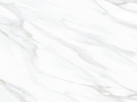 高端 新清晰鱼肚白 TIF合层