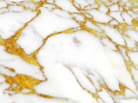 新款 新清晰鱼肚白 TIF合层