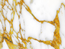 高雅 新高档鱼肚白 TIF合层