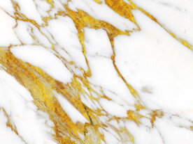 现代 新清晰鱼肚白 TIF合层