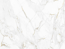 天然 新高档鱼肚白 TIF合层