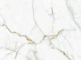 豪华 新高档鱼肚白 TIF合层