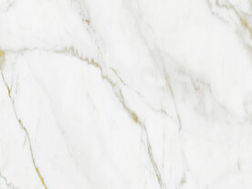 简约 新金线鱼肚白 tIF合层