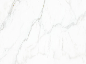 极简 新金色爵士白 tIF合层