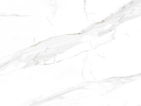 人气 新金色爵士白 tIF合层