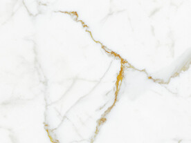 高清 新金色爵士白 tIF合层