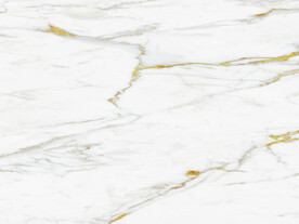 大气 新金色爵士白 tIF合层