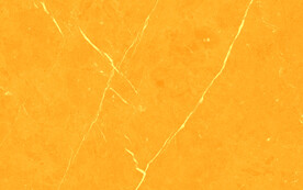 金黄色透光石大理石背景墙