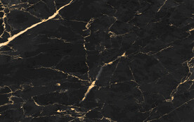 黑金大理石瓷砖石纹背景墙