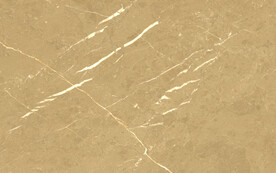 大理石纹背景墙黄色底纹纸纹