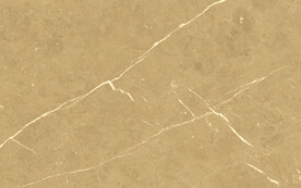 大理石纹背景墙黄色纸纹