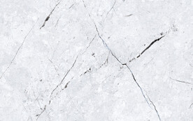 灰色大理石背景墙