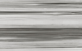 条纹大理石高清石纹背景墙