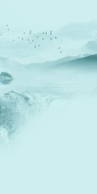 现代 玄关新高档画 TiF分层