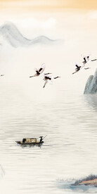 爆款 新传玄关新画 TiF分层