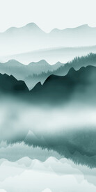 高端 新传玄关新画 TiF分层