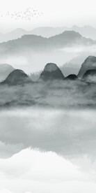 高雅 新传玄关新画 TiF分层