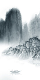 新品 高档玄关新画 TiF分层