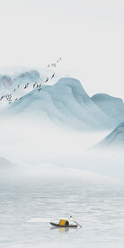 新款 玄关高雅新画 Tif分层