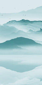 淡雅 玄关新品新画 Tif分层