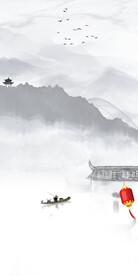 现代 玄关新品新画 Tif分层