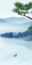 高档 玄关新品新画 Tif分层