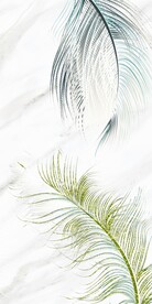 高雅 玄关极简新画 Tif分层