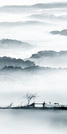 清晰 新传玄关新画 Tif分层