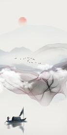 极简 新传玄关新画 Tif分层