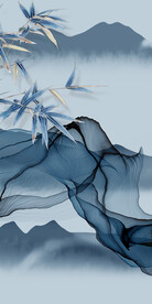 新传 最新款玄关图 TiF分层