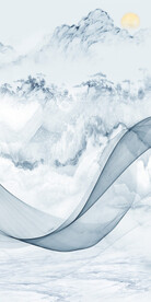 新品 最新款玄关图 TiF分层