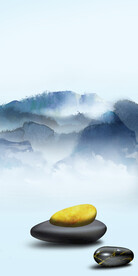 高端 高清玄关新图 TiF分层