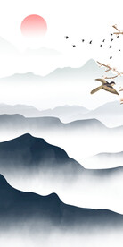 高档 高清玄关新图 TiF分层