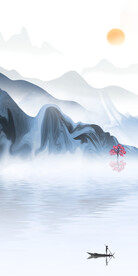 高雅 清晰新品玄关 TIF分层