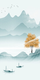 新传 清晰新品玄关 TIF分层