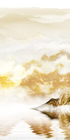  最新高档玄关 Tif分层