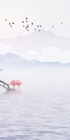 高雅 大气清晰玄关 tif分层