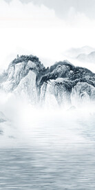 高端 大气清晰玄关 tif分层