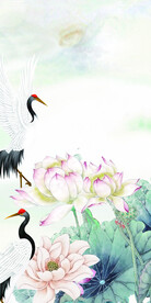 人气 高端新款玄关 TIF分层