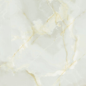 天然 现代高端石纹 TIf合层