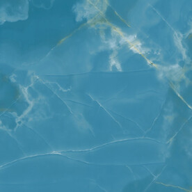 高雅 现代高端石纹 TIf合层