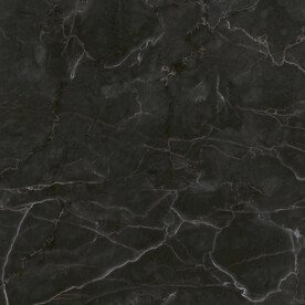 人气 最新质感石纹 TiF合层