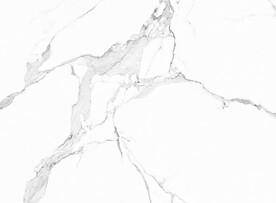 大理石爵士白连纹背景装饰画