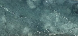 珊瑚绿大理石纹